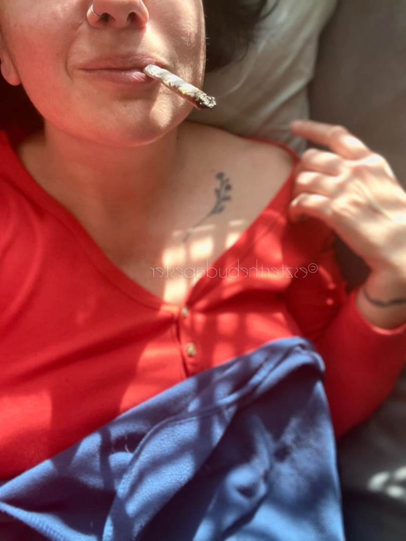 CatPrincess [ catprincessfeet ] Onlyfans leaked photo 7596003 on Hotleaks.tv