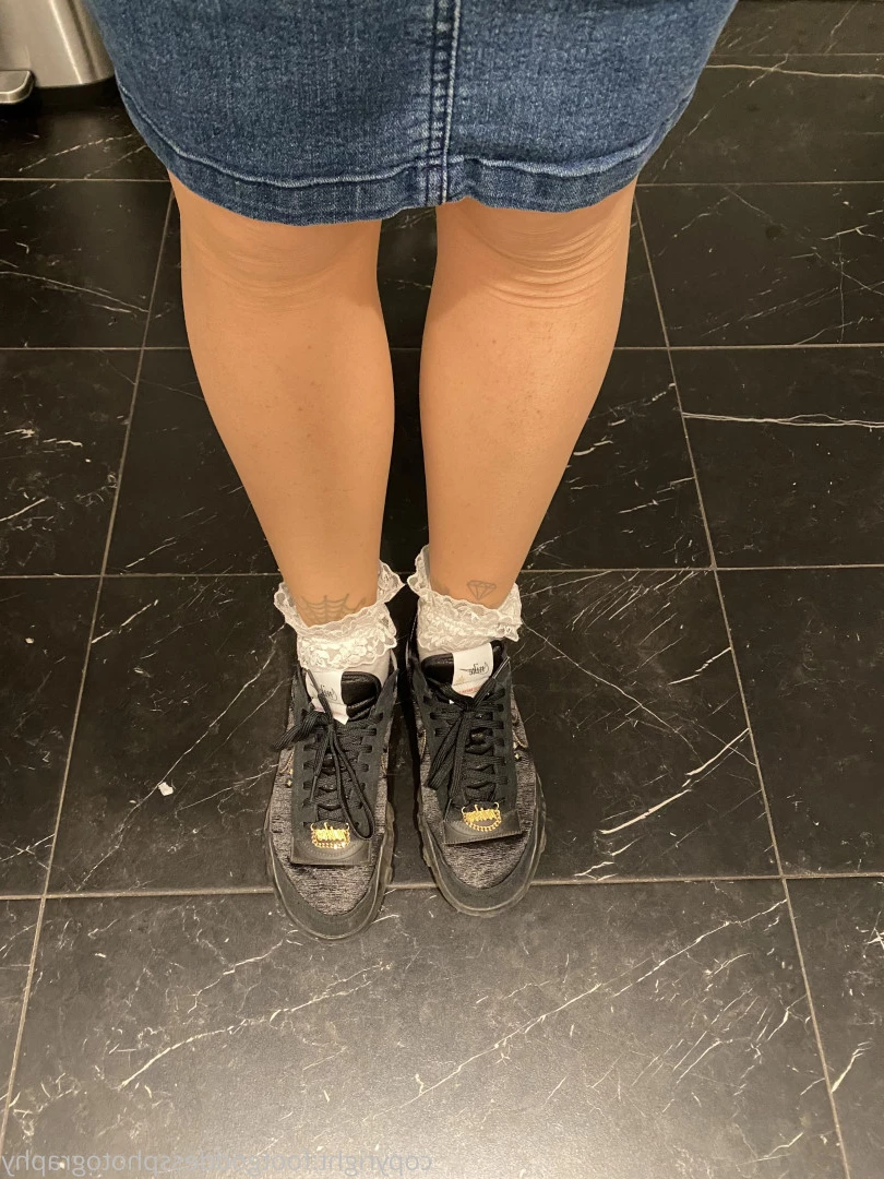 CatPrincess [ catprincessfeet ] Onlyfans leaked photo 7596057 on Hotleaks.tv