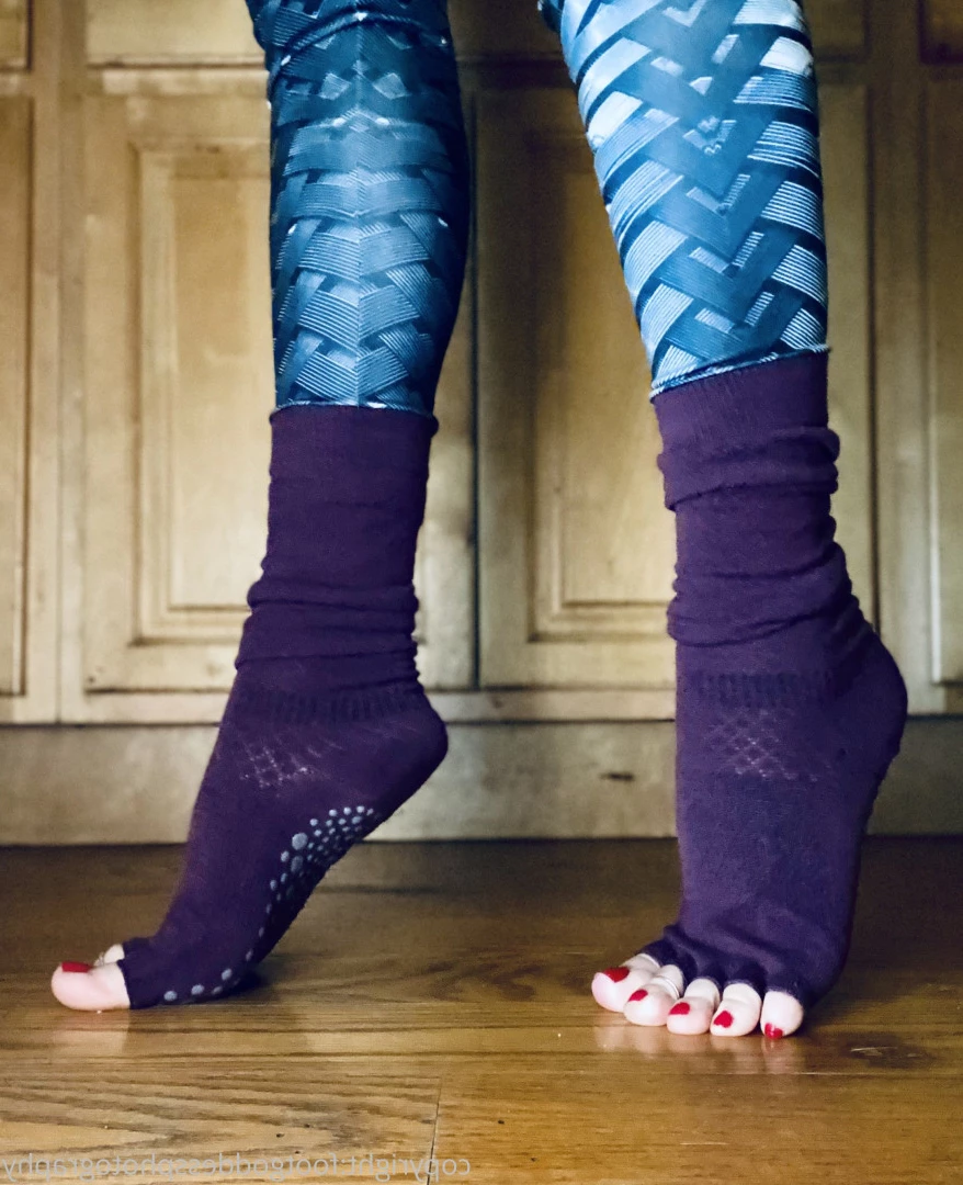 CatPrincess [ catprincessfeet ] Onlyfans leaked photo 7596072 on Hotleaks.tv
