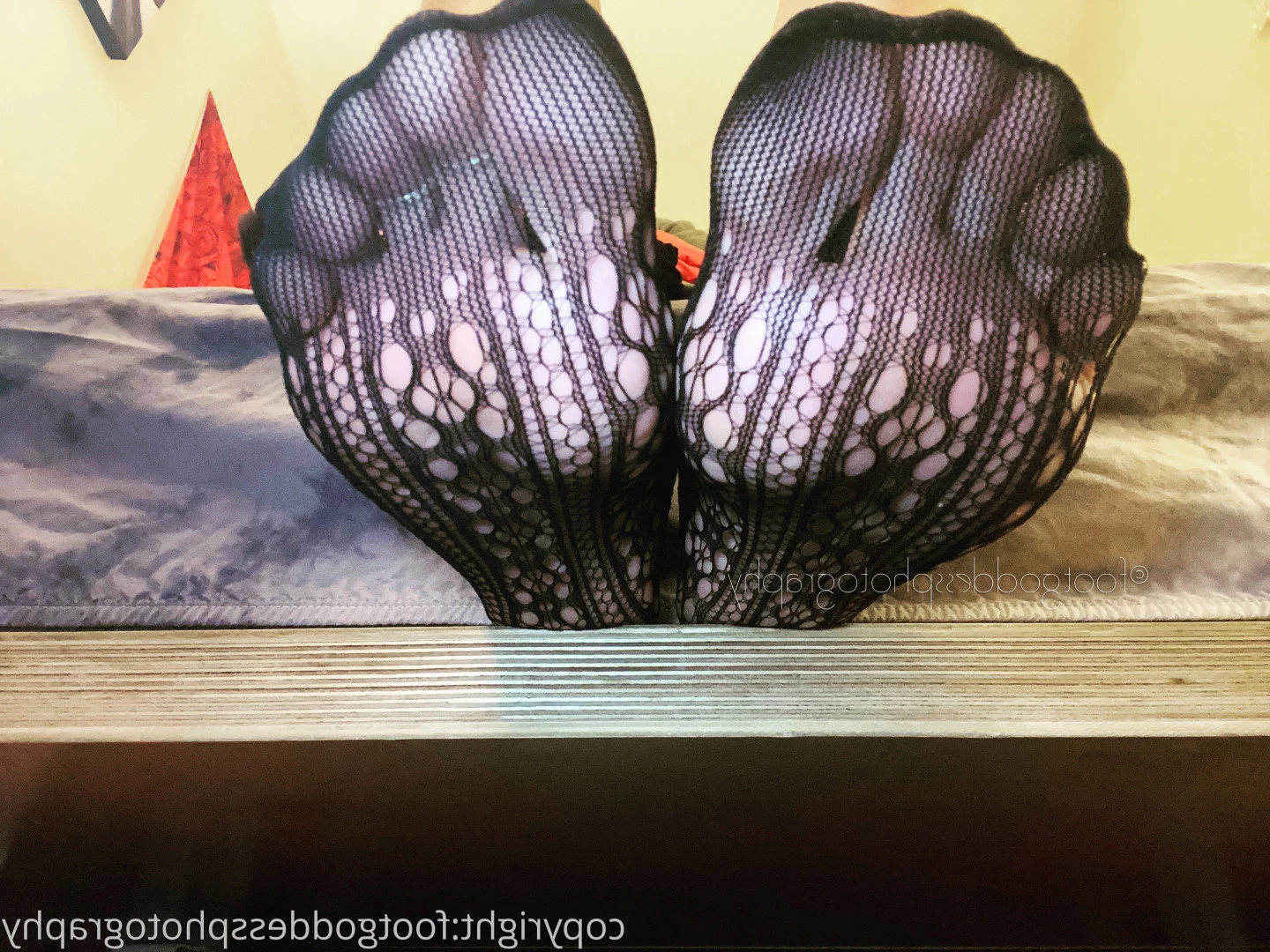 CatPrincess [ catprincessfeet ] Onlyfans leaked photo 7596241 on Hotleaks.tv