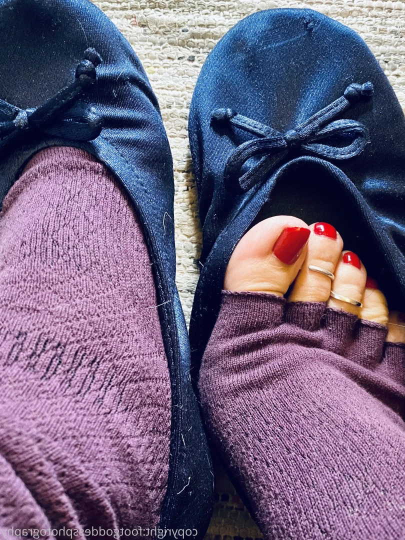 CatPrincess [ catprincessfeet ] Onlyfans leaked photo 7596261 on Hotleaks.tv