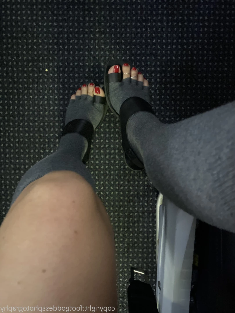 CatPrincess [ catprincessfeet ] Onlyfans leaked photo 7596324 on Hotleaks.tv