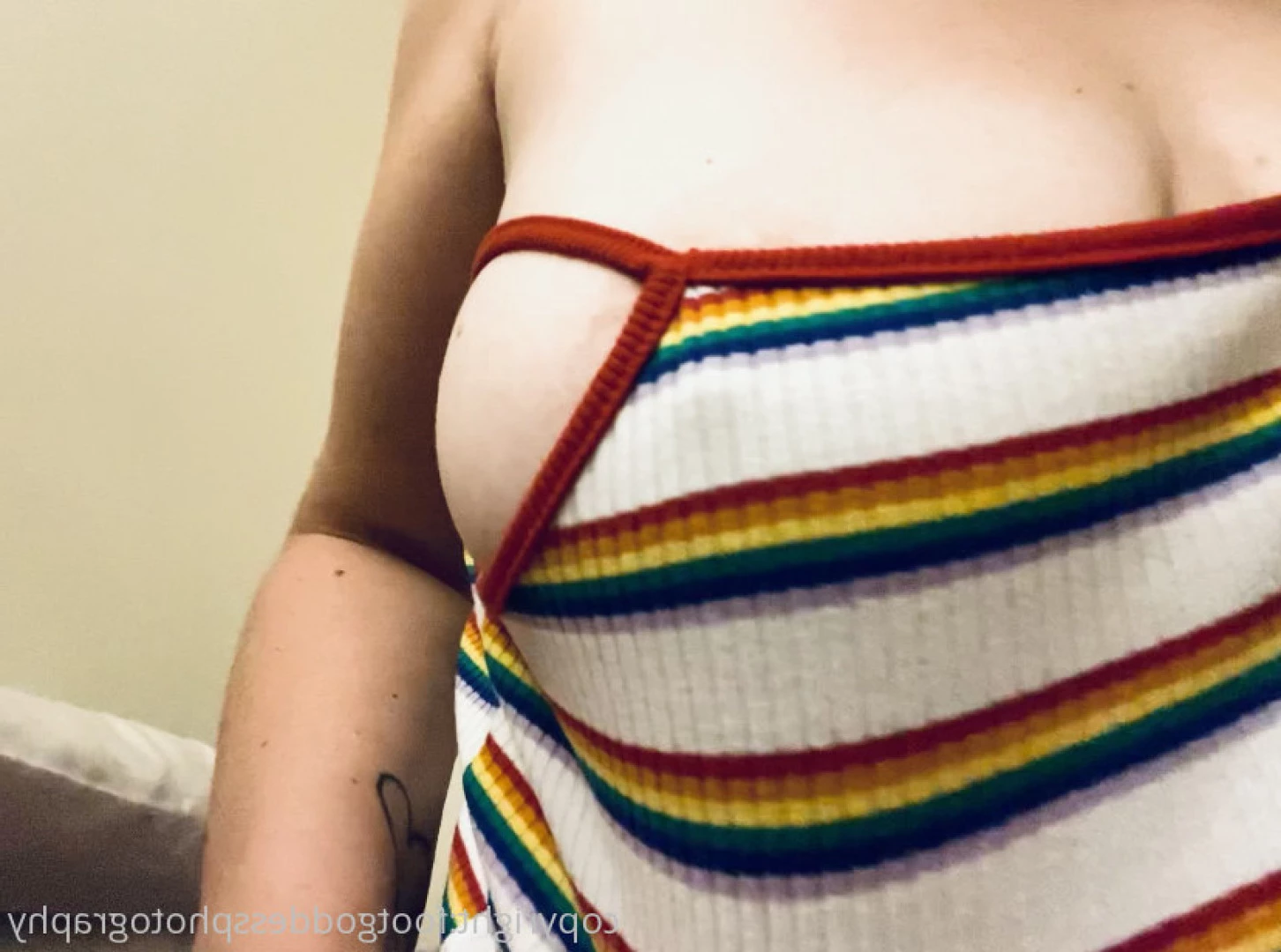 CatPrincess [ catprincessfeet ] Onlyfans leaked photo 7596341 on Hotleaks.tv