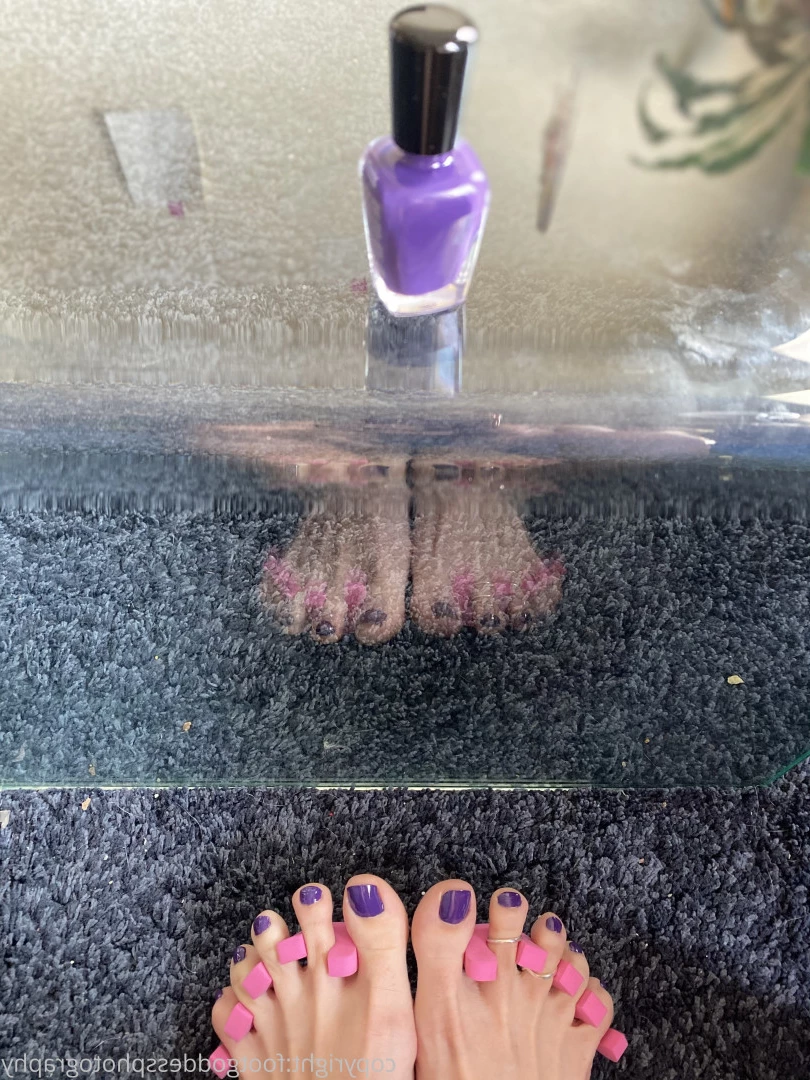 CatPrincess [ catprincessfeet ] Onlyfans leaked photo 7596359 on Hotleaks.tv