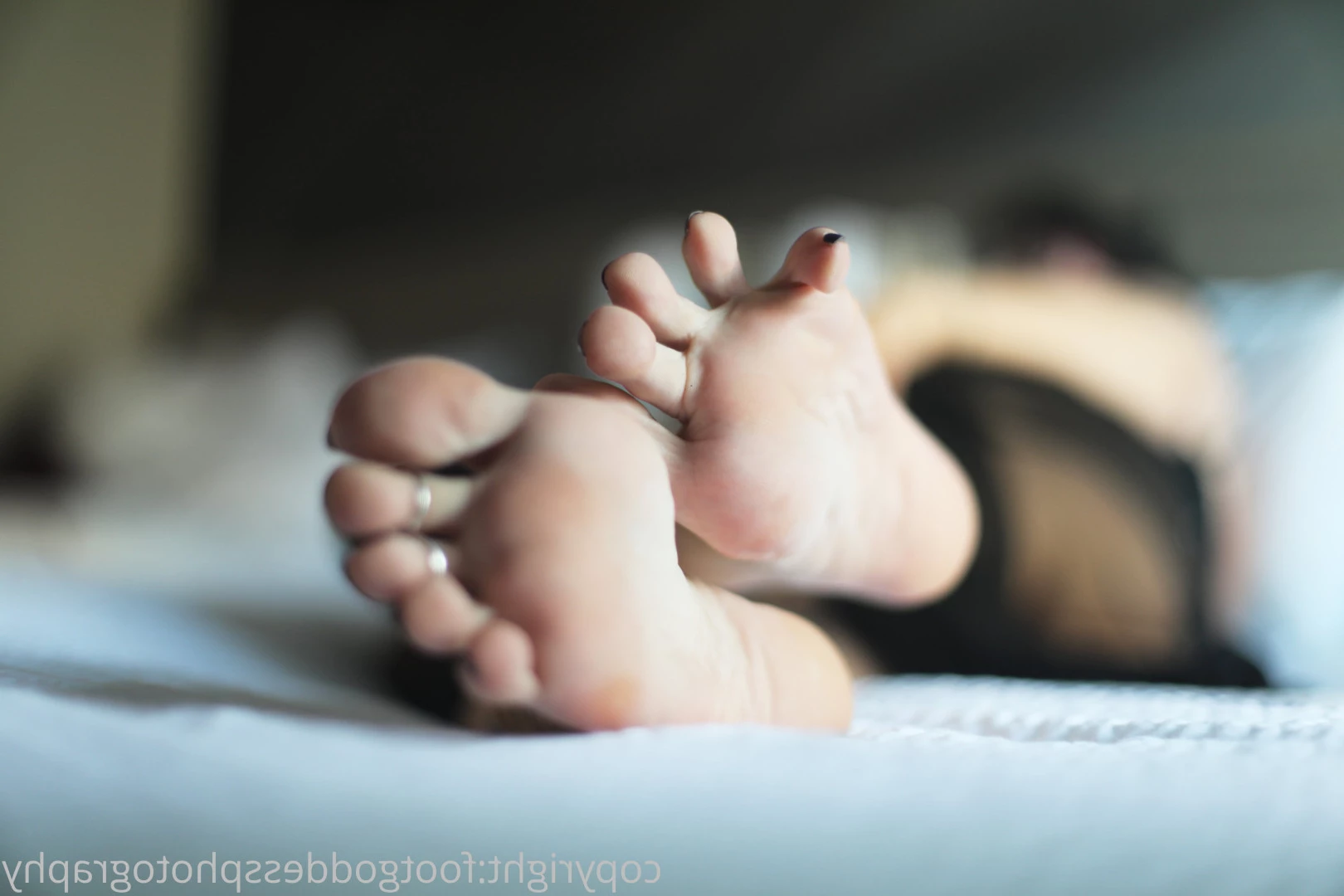CatPrincess [ catprincessfeet ] Onlyfans leaked photo 7596368 on Hotleaks.tv