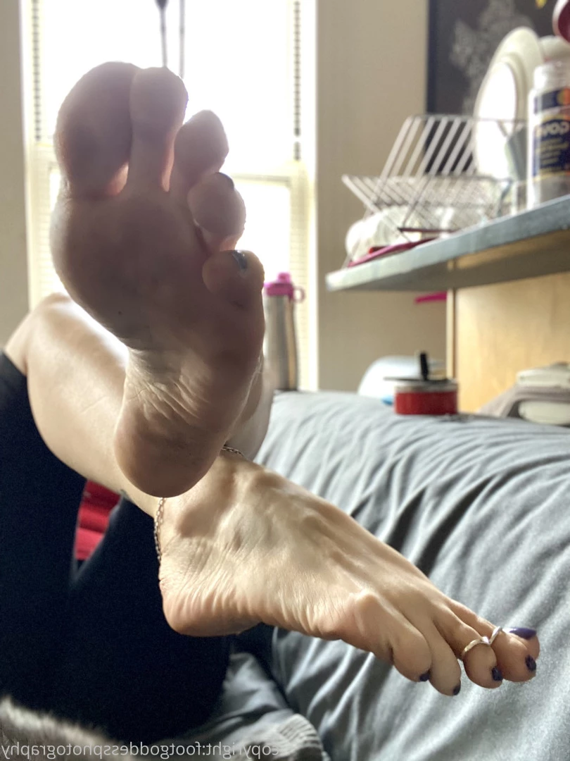 CatPrincess [ catprincessfeet ] Onlyfans leaked photo 7596443 on Hotleaks.tv