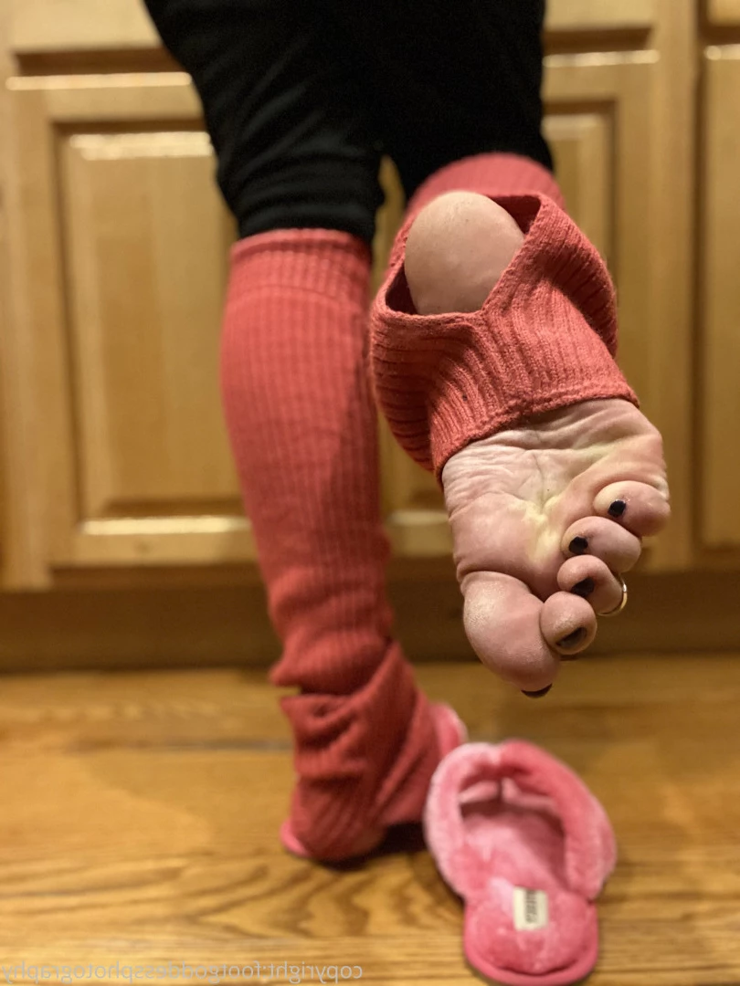CatPrincess [ catprincessfeet ] Onlyfans leaked photo 7596744 on Hotleaks.tv