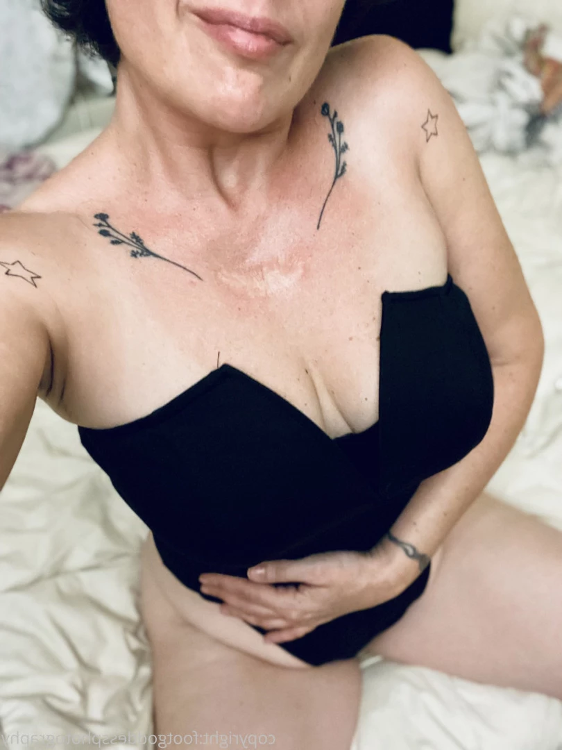 CatPrincess [ catprincessfeet ] Onlyfans leaked photo 7596896 on Hotleaks.tv