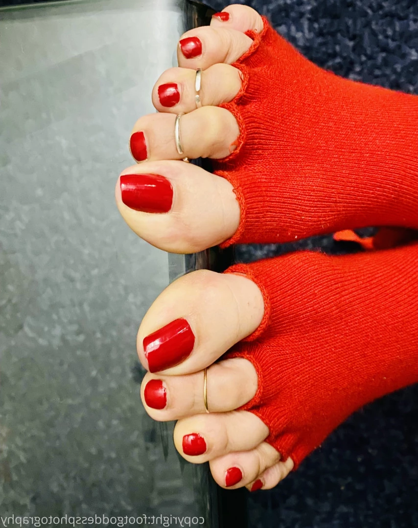 CatPrincess [ catprincessfeet ] Onlyfans leaked photo 7596980 on Hotleaks.tv