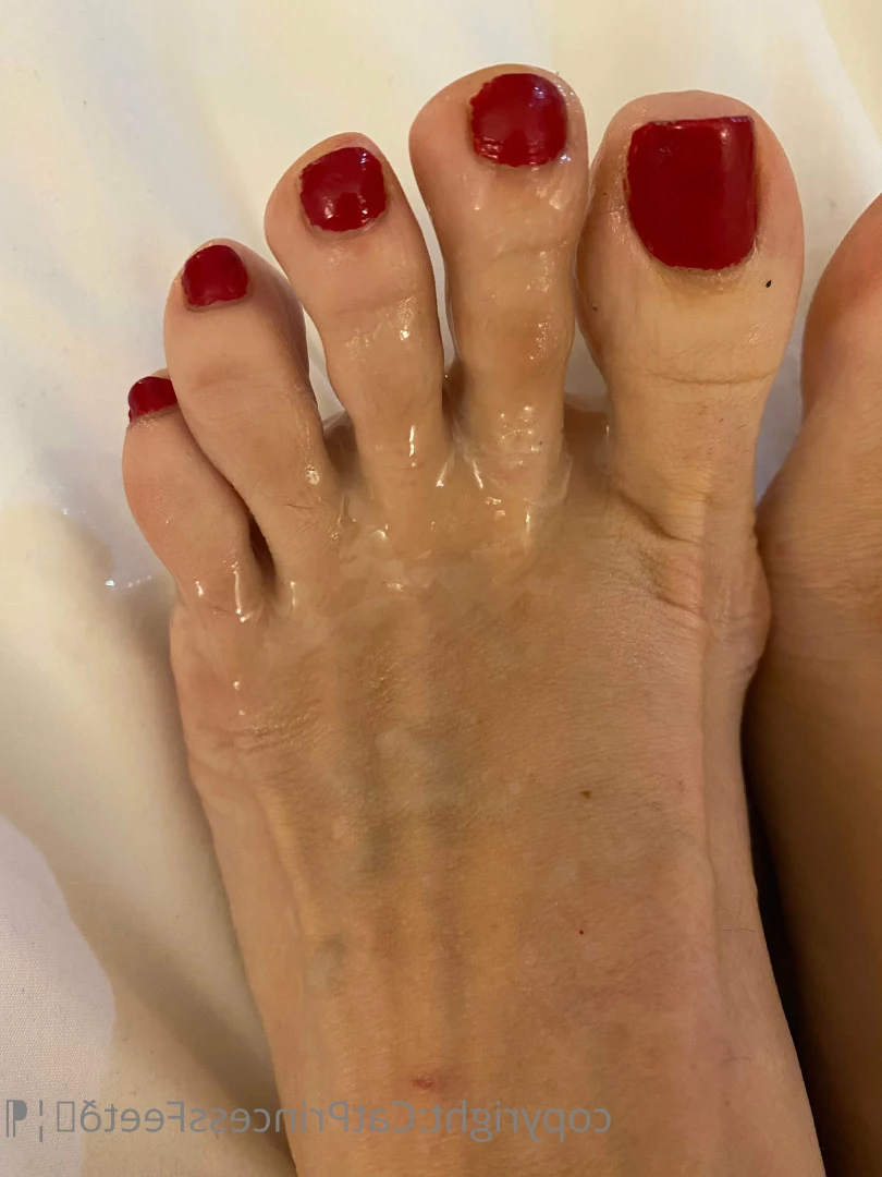 CatPrincess [ catprincessfeet ] Onlyfans leaked photo 7597113 on Hotleaks.tv
