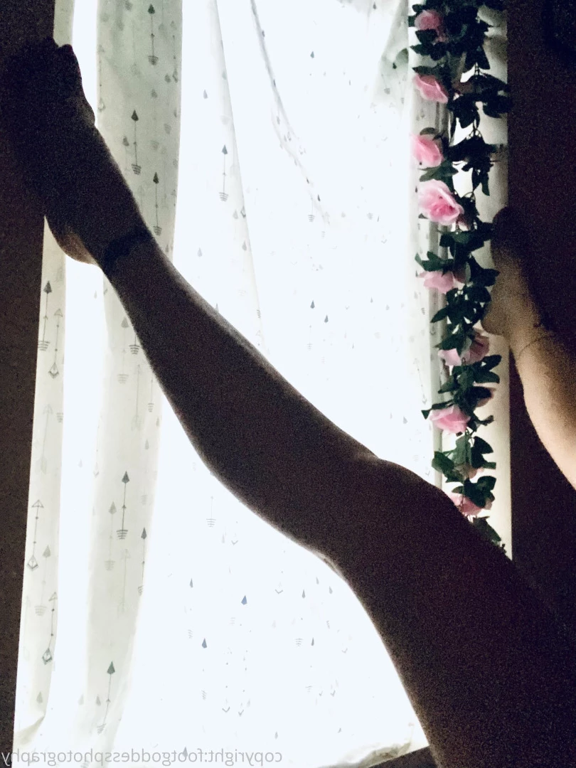 CatPrincess [ catprincessfeet ] Onlyfans leaked photo 7597152 on Hotleaks.tv