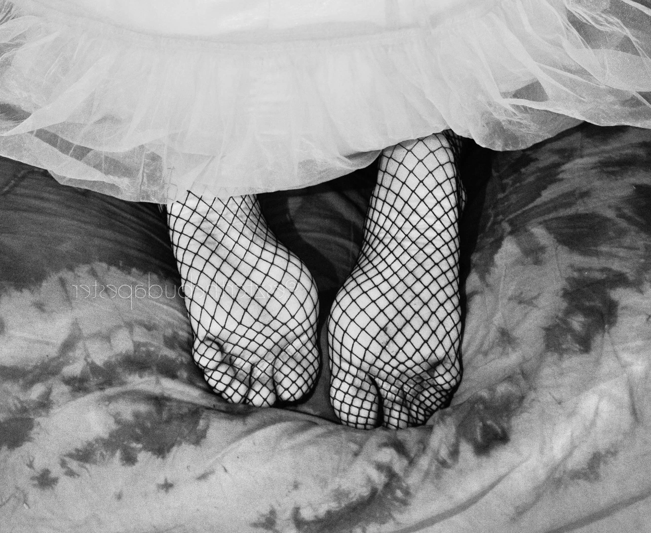 CatPrincess [ catprincessfeet ] Onlyfans leaked photo 7597195 on Hotleaks.tv