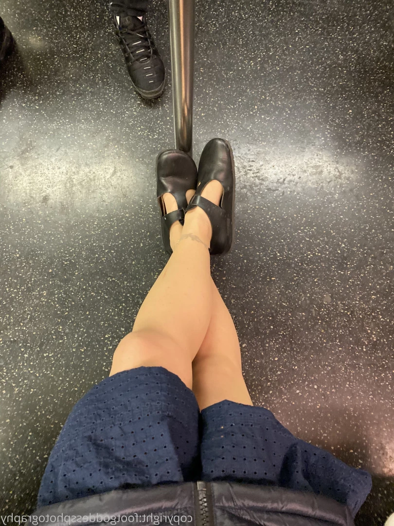 CatPrincess [ catprincessfeet ] Onlyfans leaked photo 7597350 on Hotleaks.tv