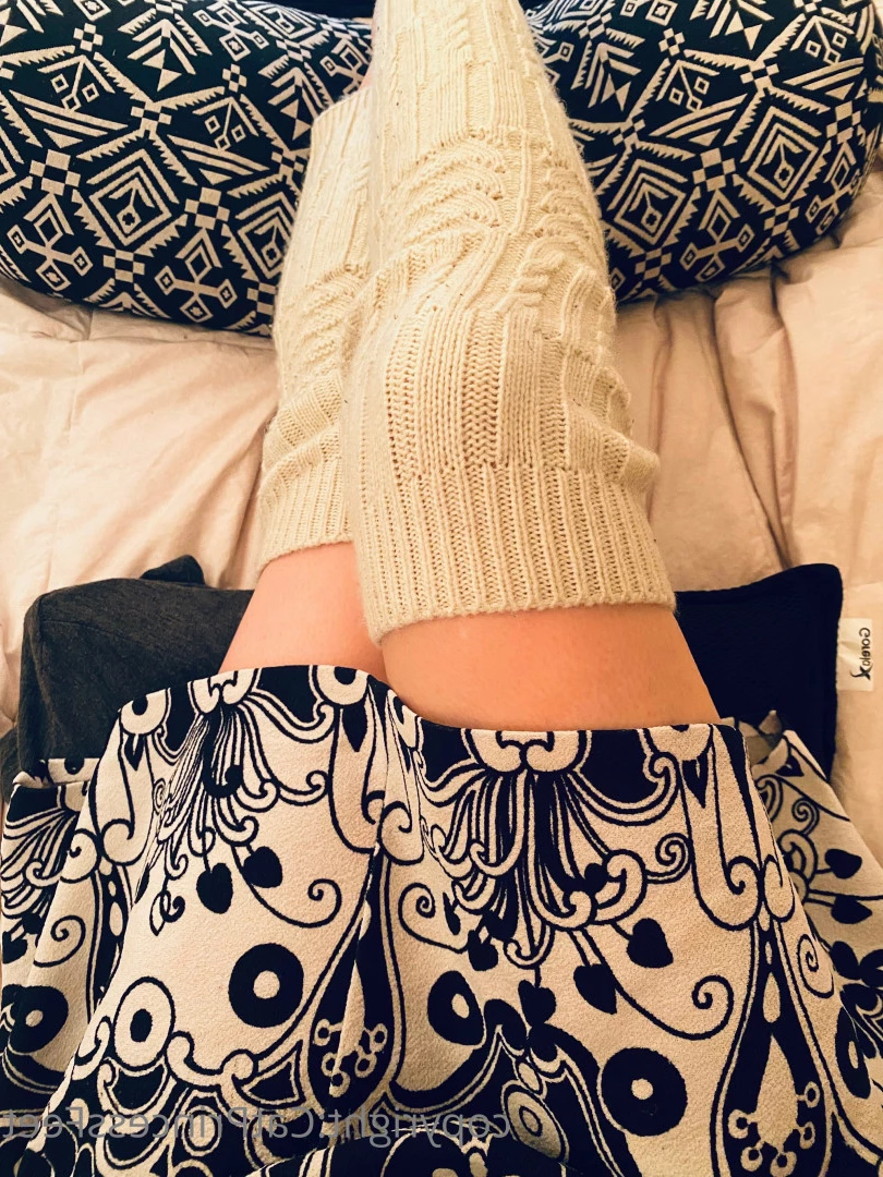 CatPrincess [ catprincessfeet ] Onlyfans leaked photo 7597507 on Hotleaks.tv