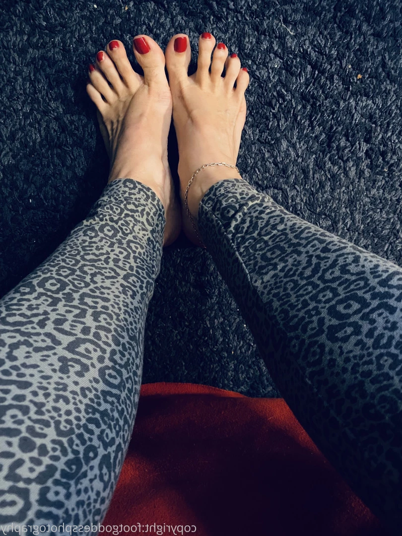 CatPrincess [ catprincessfeet ] Onlyfans leaked photo 7597559 on Hotleaks.tv