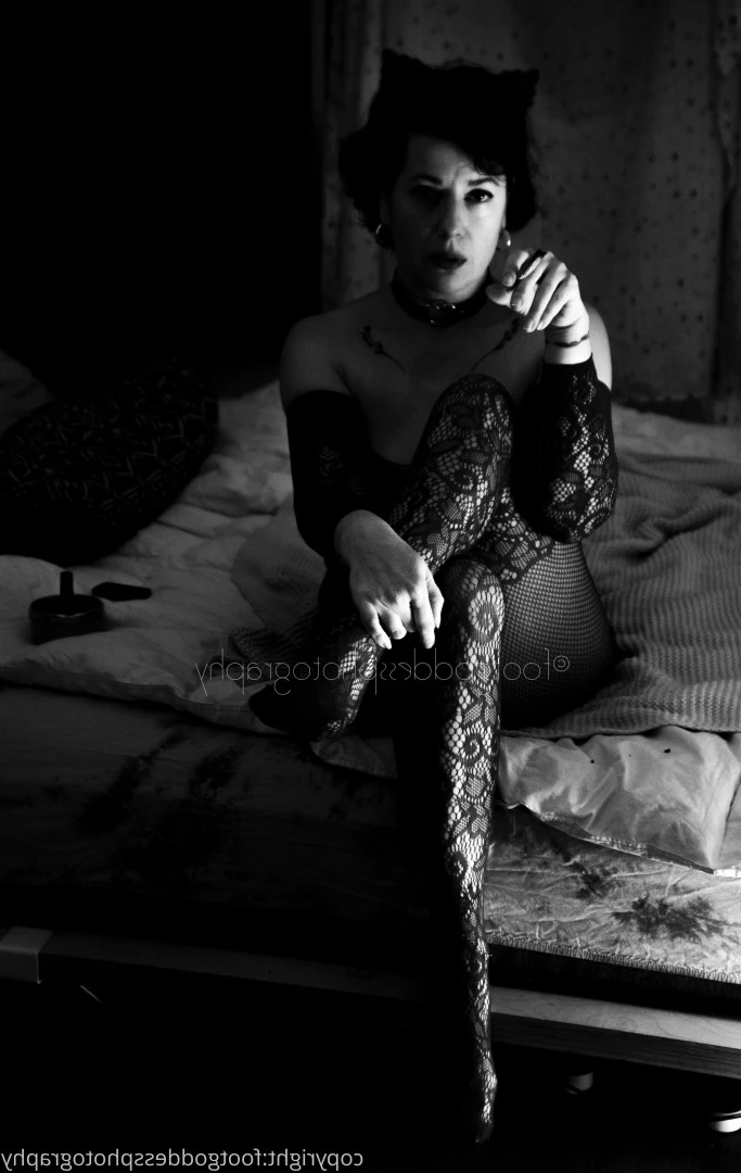 CatPrincess [ catprincessfeet ] Onlyfans leaked photo 7597654 on Hotleaks.tv
