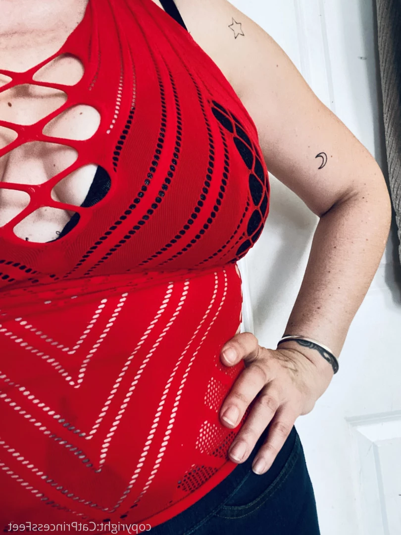 CatPrincess [ catprincessfeet ] Onlyfans leaked photo 7597714 on Hotleaks.tv