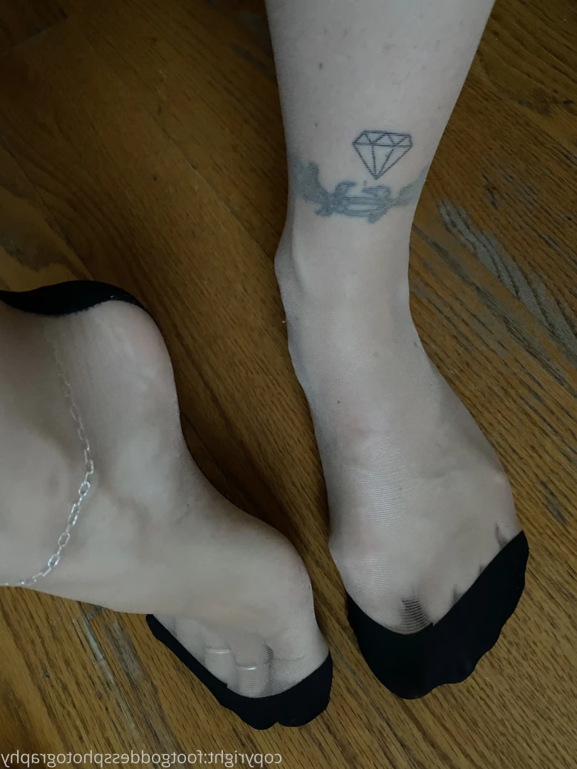 CatPrincess [ catprincessfeet ] Onlyfans leaked photo 7597950 on Hotleaks.tv