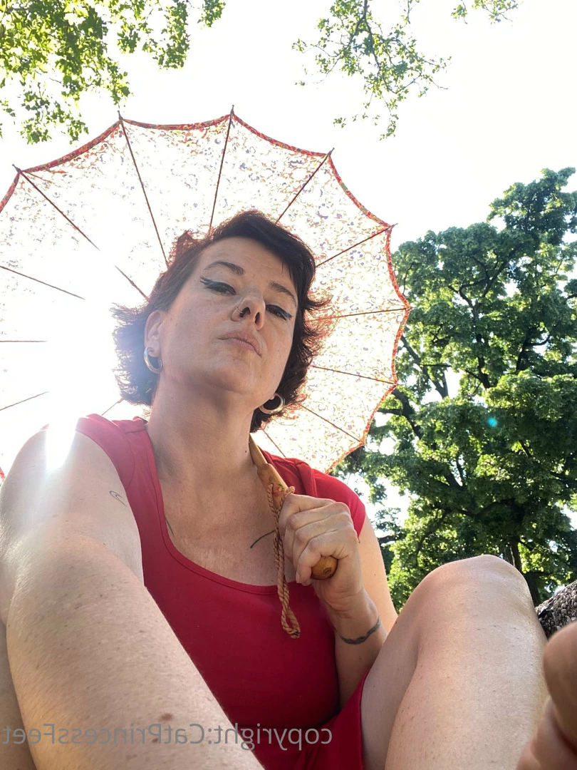 CatPrincess [ catprincessfeet ] Onlyfans leaked photo 7597956 on Hotleaks.tv