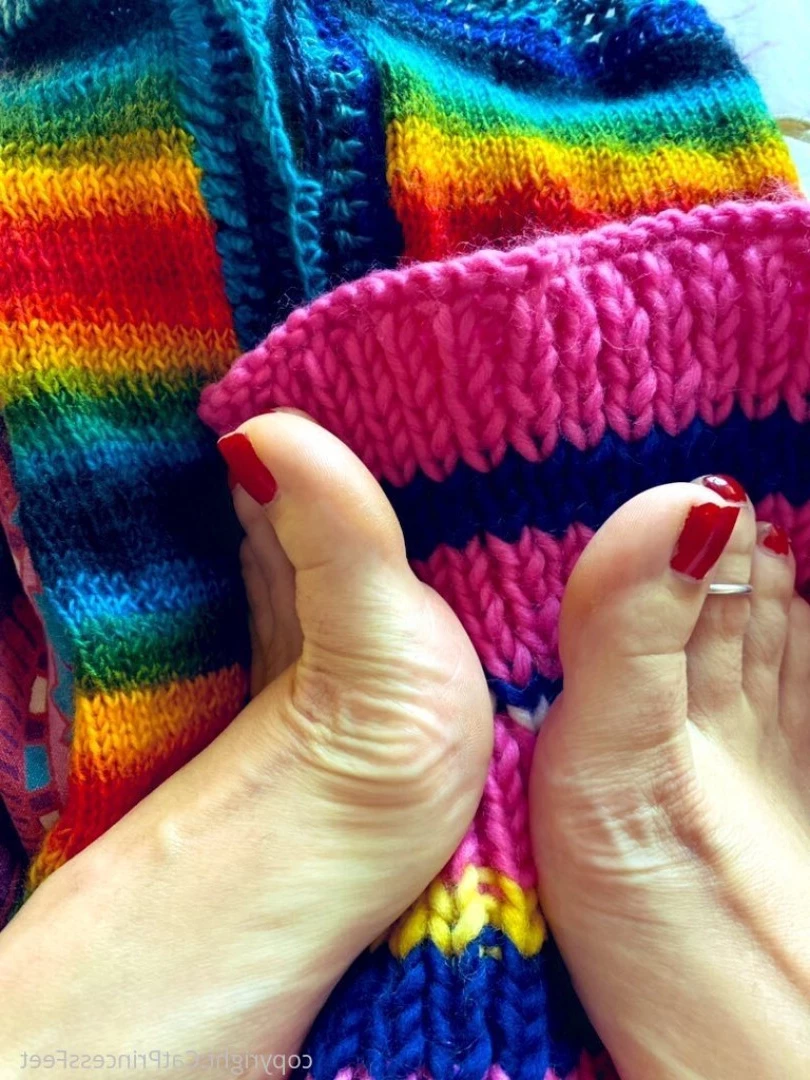 CatPrincess [ catprincessfeet ] Onlyfans leaked photo 7598098 on Hotleaks.tv
