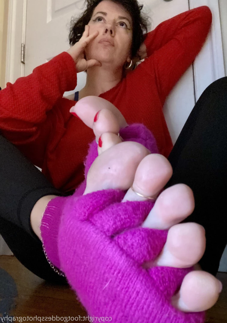 CatPrincess [ catprincessfeet ] Onlyfans leaked photo 7598172 on Hotleaks.tv