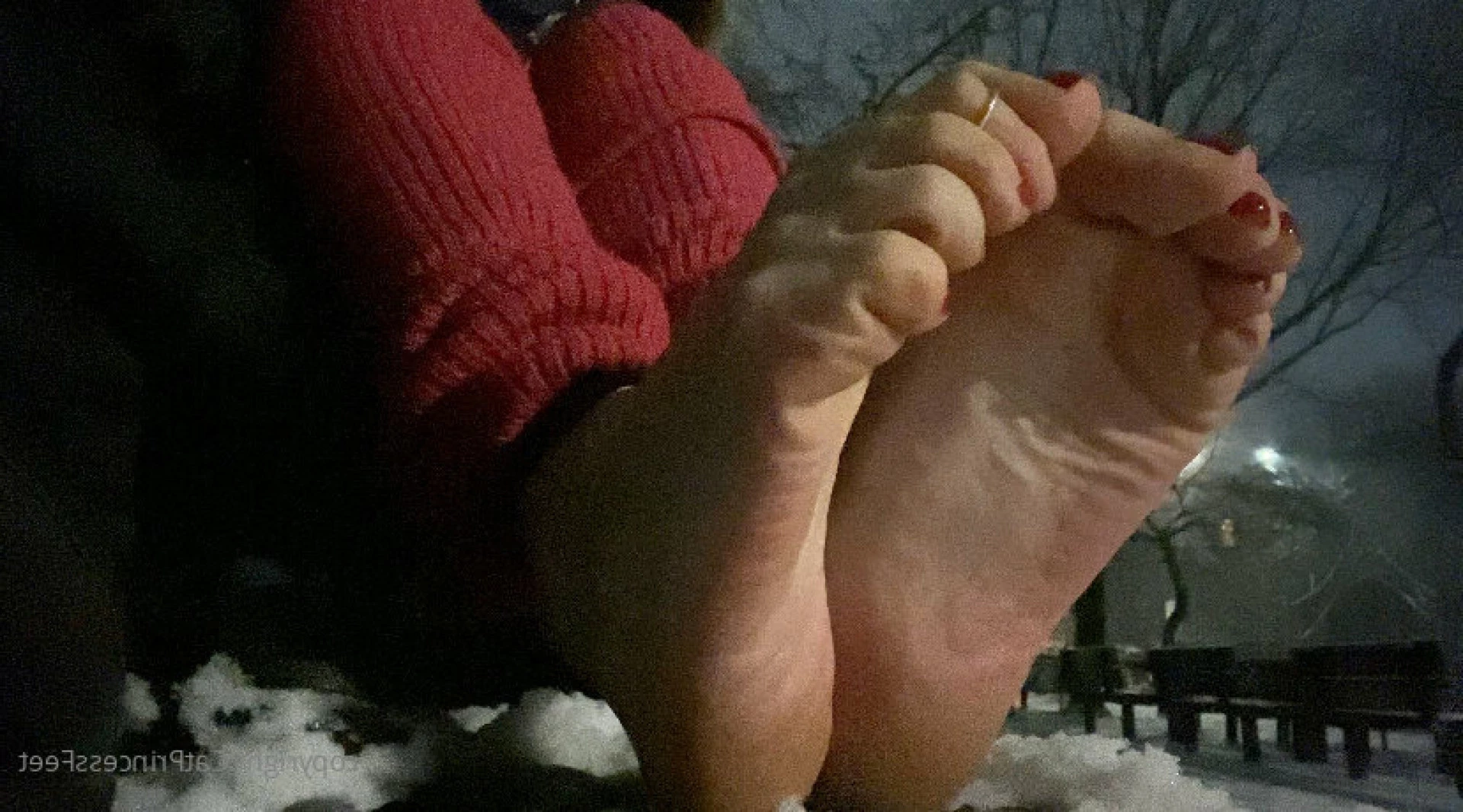 CatPrincess [ catprincessfeet ] Onlyfans leaked photo 7598294 on Hotleaks.tv