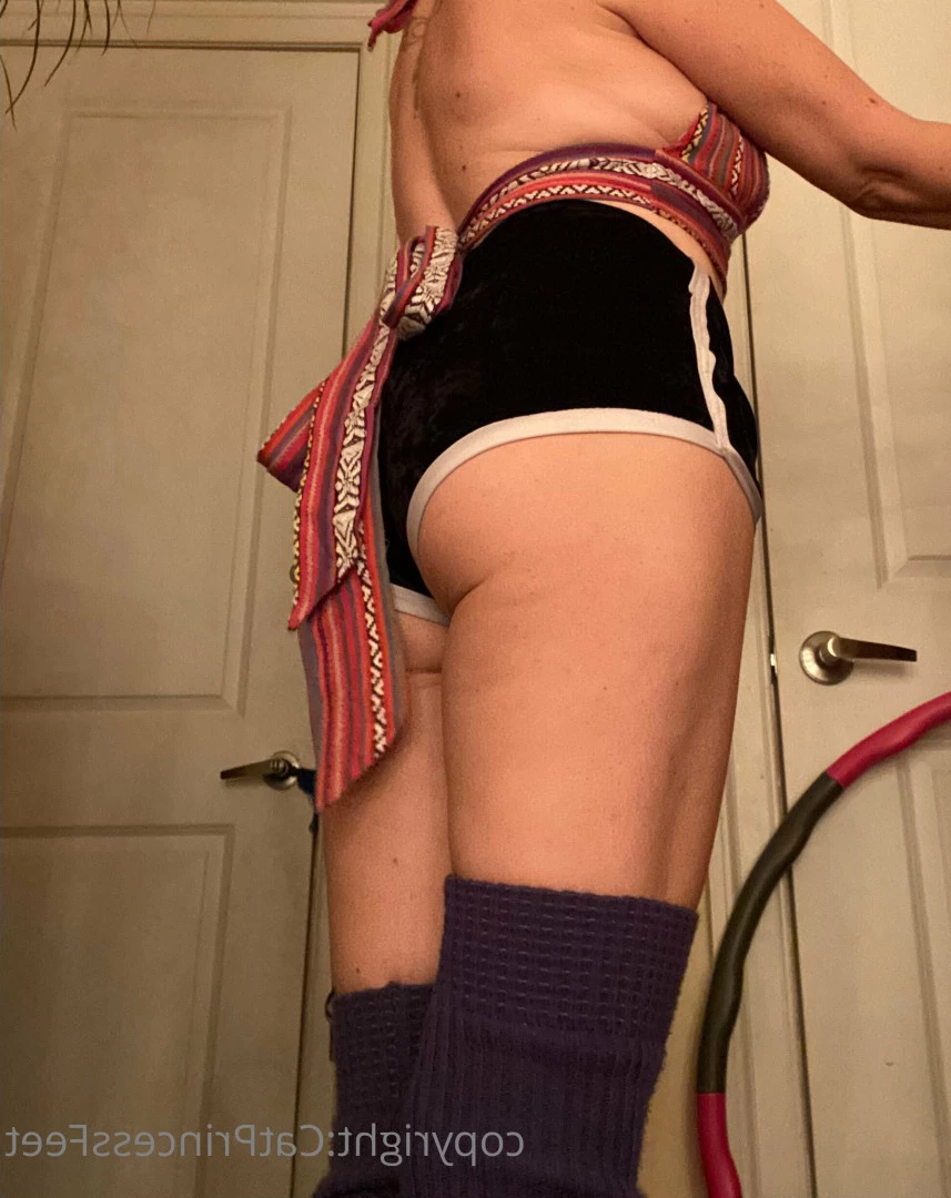 CatPrincess [ catprincessfeet ] Onlyfans leaked photo 7598466 on Hotleaks.tv