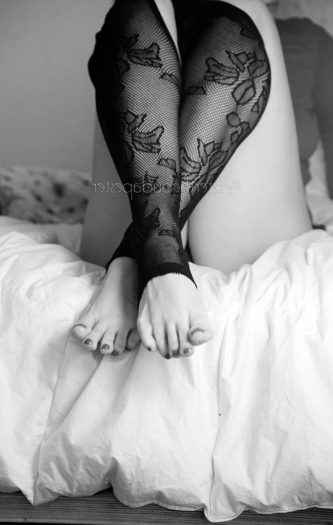 CatPrincess [ catprincessfeet ] Onlyfans leaked photo 7598521 on Hotleaks.tv