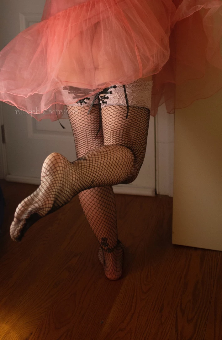 CatPrincess [ catprincessfeet ] Onlyfans leaked photo 7598528 on Hotleaks.tv