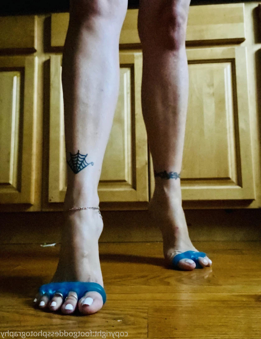 CatPrincess [ catprincessfeet ] Onlyfans leaked photo 7598555 on Hotleaks.tv