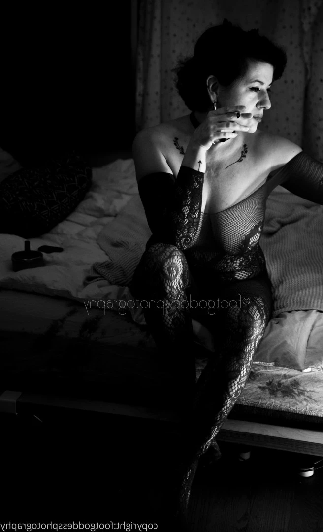 CatPrincess [ catprincessfeet ] Onlyfans leaked photo 7598613 on Hotleaks.tv
