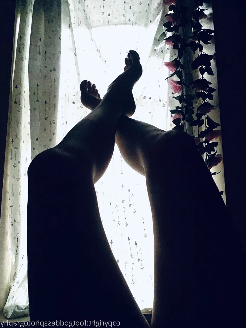 CatPrincess [ catprincessfeet ] Onlyfans leaked photo 7598716 on Hotleaks.tv