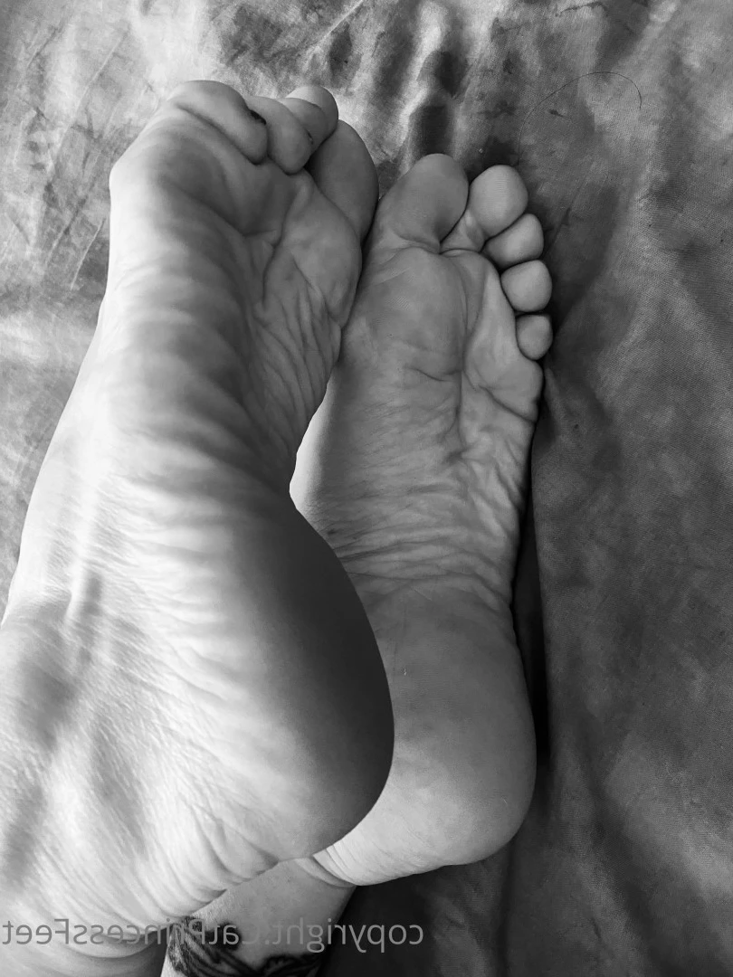 CatPrincess [ catprincessfeet ] Onlyfans leaked photo 7598908 on Hotleaks.tv