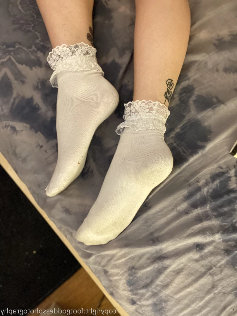 CatPrincess [ catprincessfeet ] Onlyfans leaked photo 7599121 on Hotleaks.tv