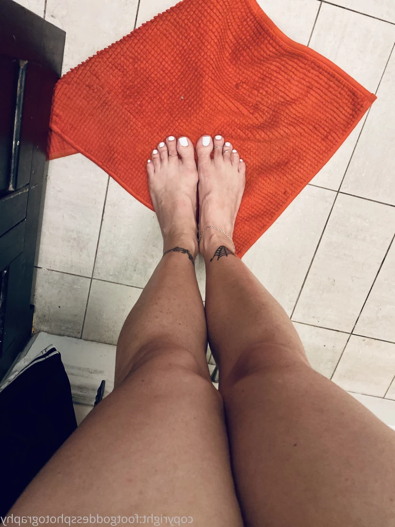 CatPrincess [ catprincessfeet ] Onlyfans leaked photo 7599211 on Hotleaks.tv
