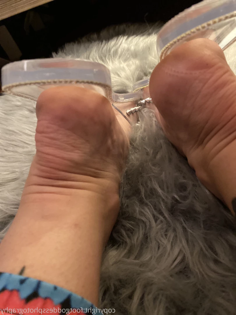 CatPrincess [ catprincessfeet ] Onlyfans leaked photo 7599668 on Hotleaks.tv