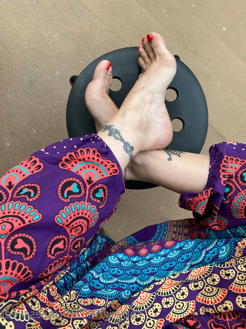 CatPrincess [ catprincessfeet ] Onlyfans leaked photo 7599743 on Hotleaks.tv