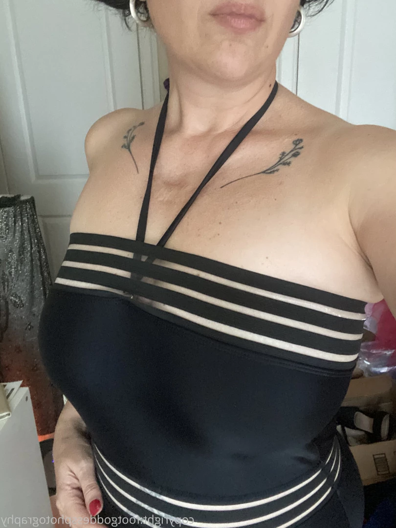 CatPrincess [ catprincessfeet ] Onlyfans leaked photo 7599804 on Hotleaks.tv