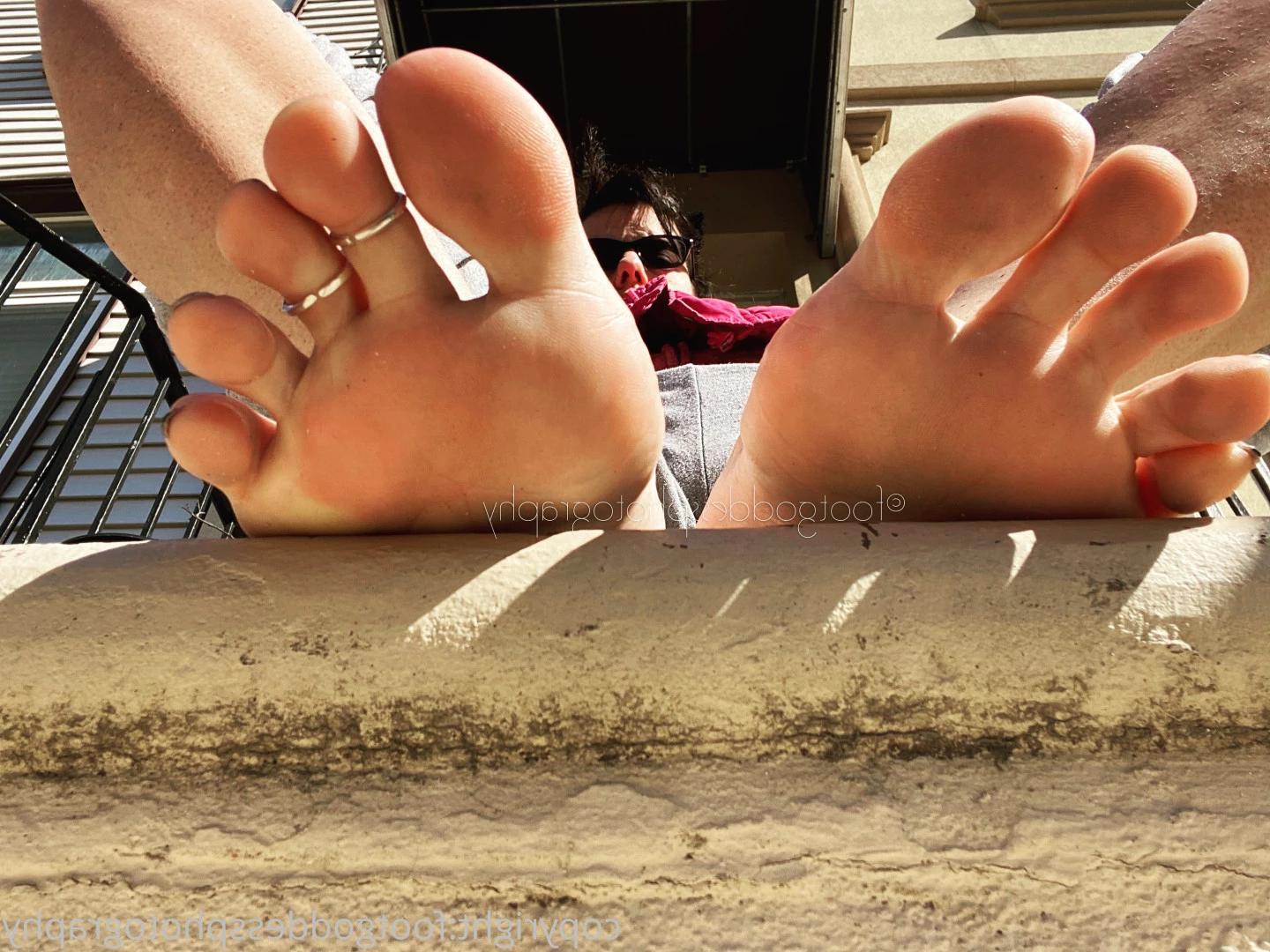 CatPrincess [ catprincessfeet ] Onlyfans leaked photo 7599830 on Hotleaks.tv