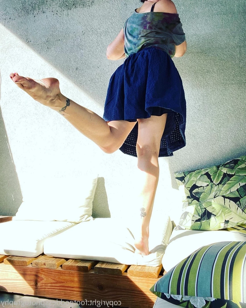 CatPrincess [ catprincessfeet ] Onlyfans leaked photo 7600161 on Hotleaks.tv