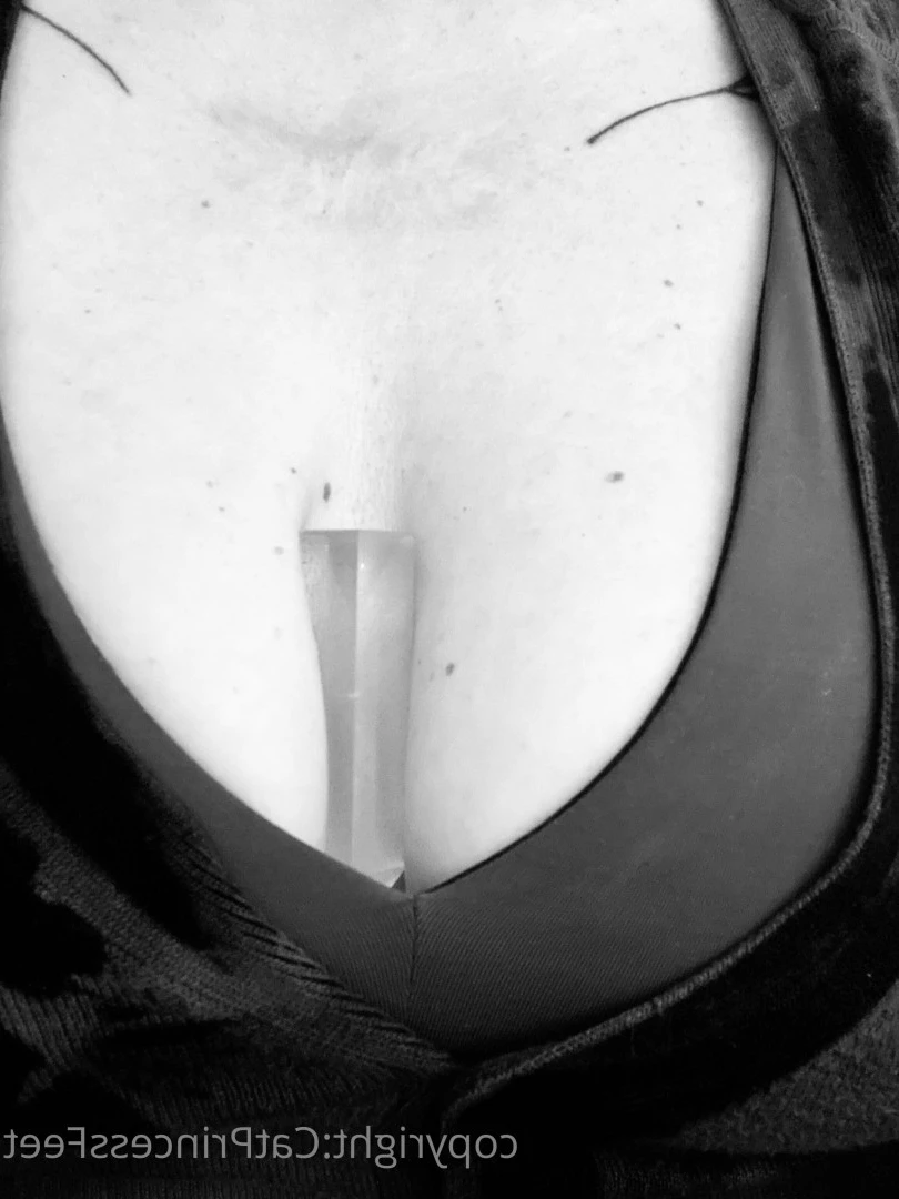 CatPrincess [ catprincessfeet ] Onlyfans leaked photo 7600206 on Hotleaks.tv