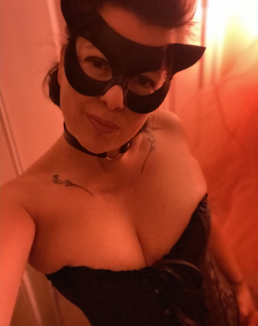 CatPrincess [ catprincessfeet ] Onlyfans leaked photo 7600342 on Hotleaks.tv