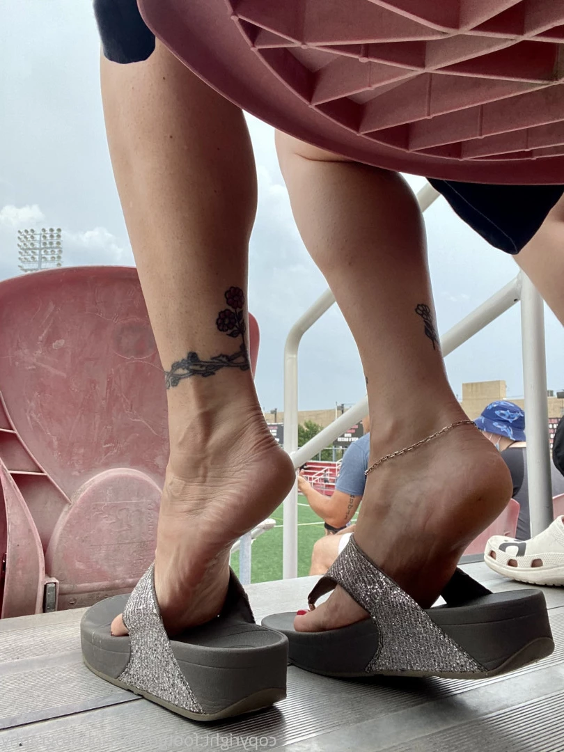 CatPrincess [ catprincessfeet ] Onlyfans leaked photo 7600479 on Hotleaks.tv