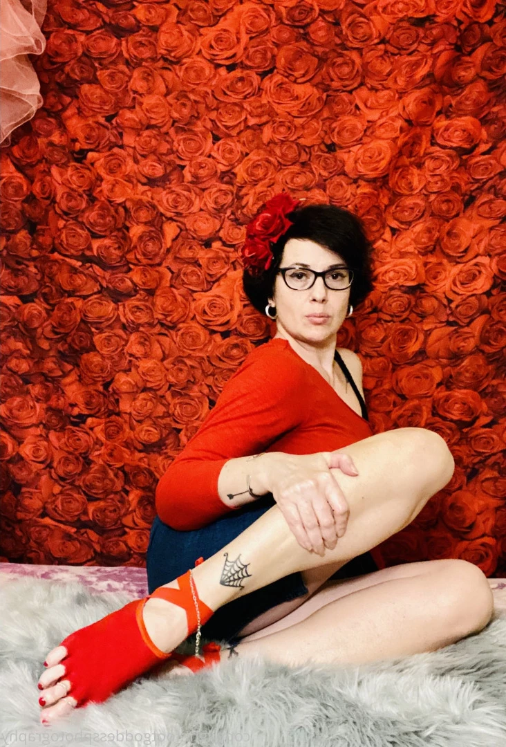 CatPrincess [ catprincessfeet ] Onlyfans leaked photo 7600490 on Hotleaks.tv