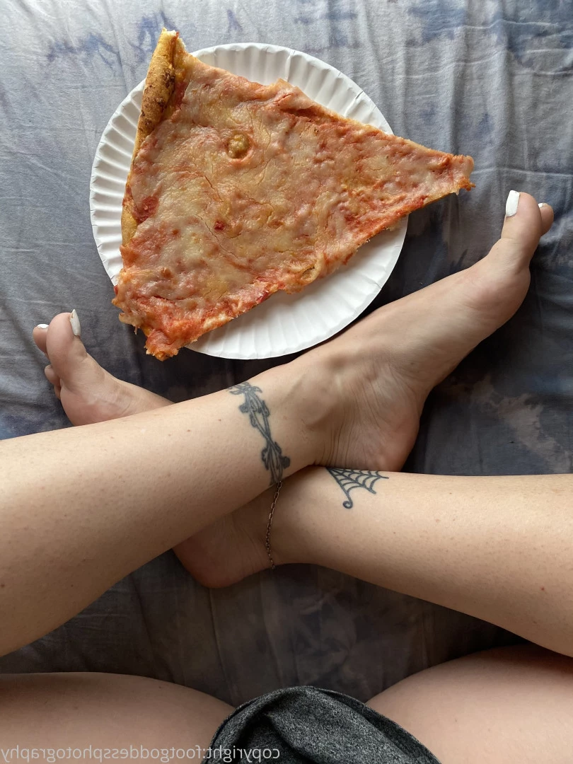 CatPrincess [ catprincessfeet ] Onlyfans leaked photo 7600559 on Hotleaks.tv
