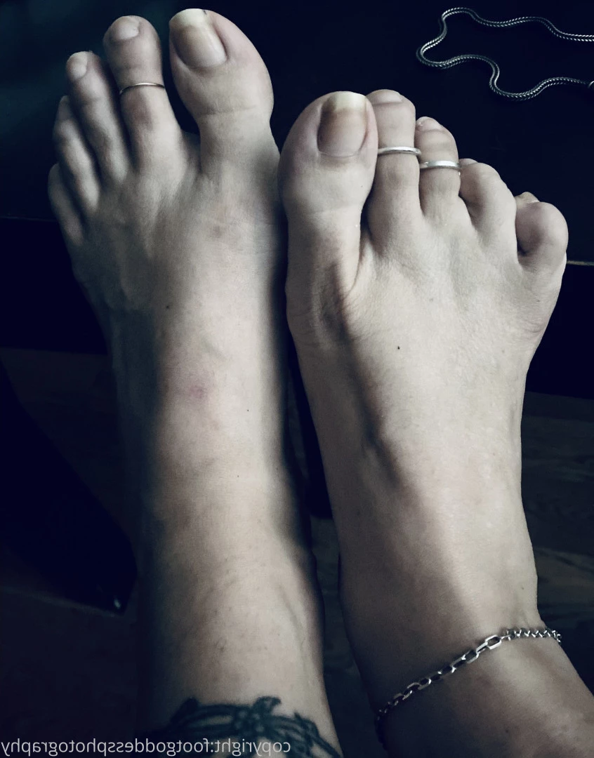 CatPrincess [ catprincessfeet ] Onlyfans leaked photo 7600664 on Hotleaks.tv