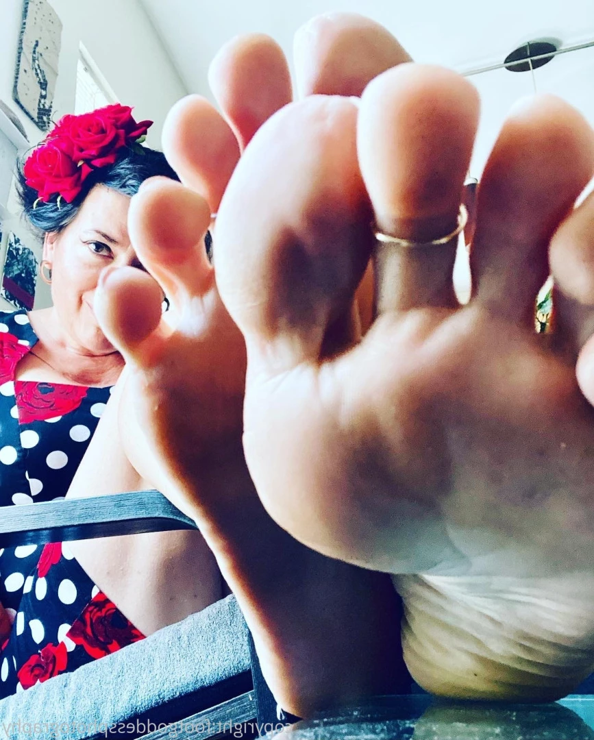 CatPrincess [ catprincessfeet ] Onlyfans leaked photo 7600747 on Hotleaks.tv