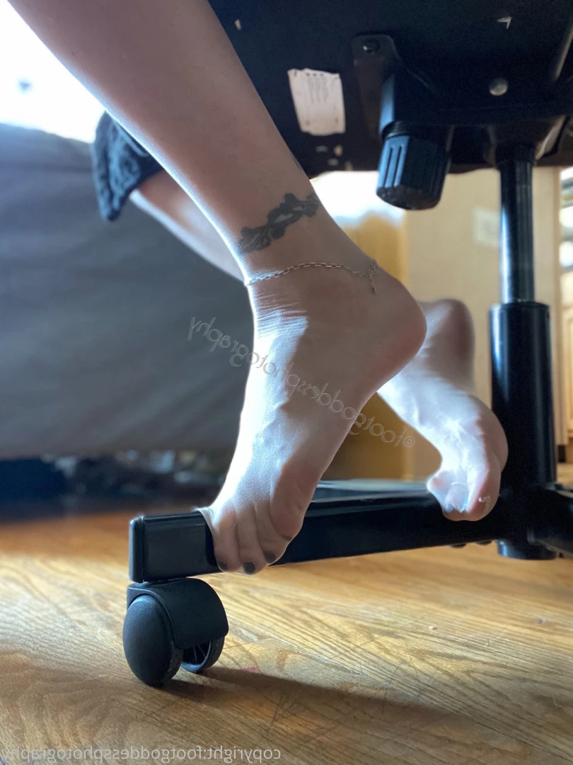CatPrincess [ catprincessfeet ] Onlyfans leaked photo 7600829 on Hotleaks.tv