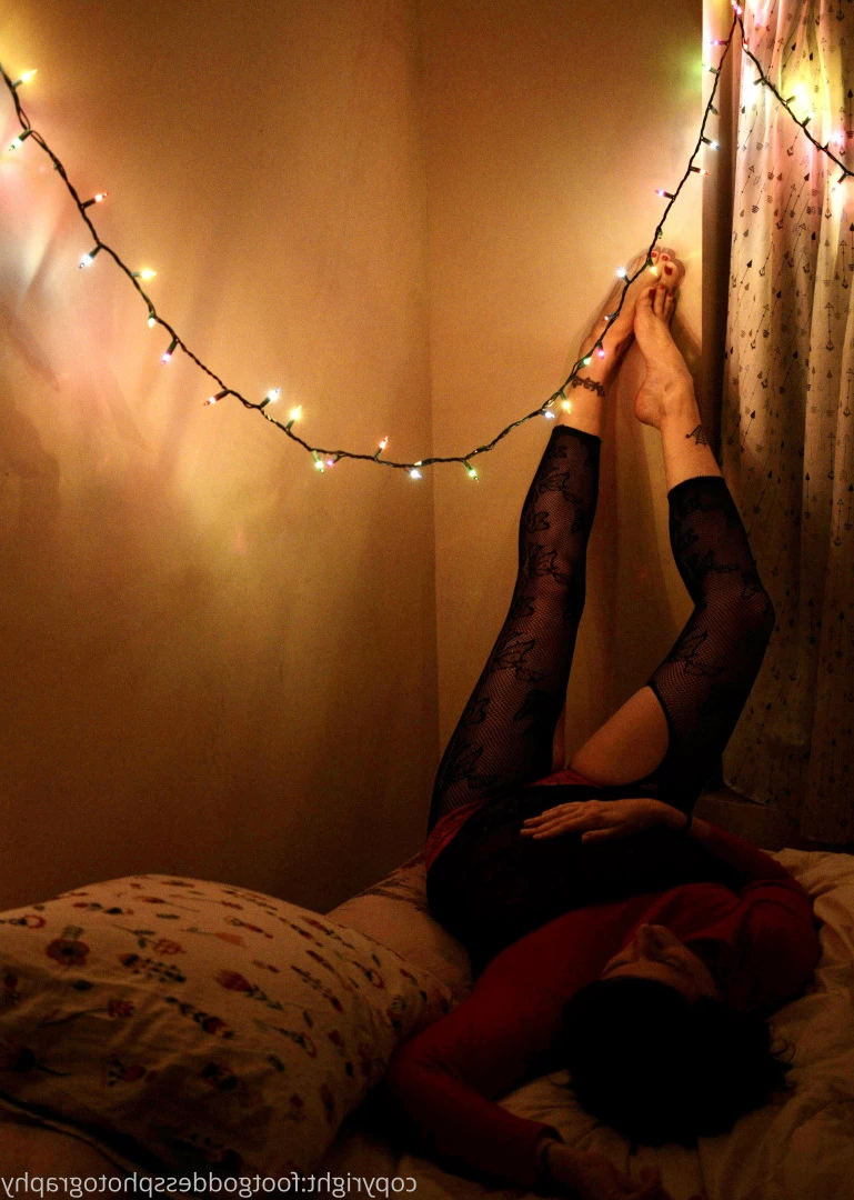 CatPrincess [ catprincessfeet ] Onlyfans leaked photo 7600991 on Hotleaks.tv