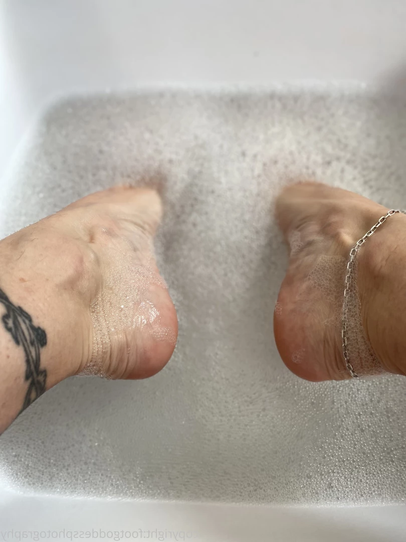 CatPrincess [ catprincessfeet ] Onlyfans leaked photo 7601278 on Hotleaks.tv